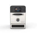 Midea - G1 High Speed Oven Midea