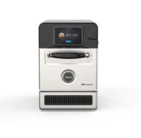 Midea - G1 High Speed Oven Midea
