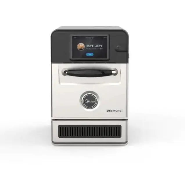 Midea - G1 High Speed Oven Midea