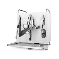 Sanremo Cube R Model A Espresso Machine Sanremo