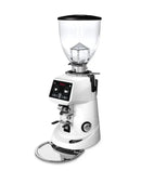 Fiorenzato F64 Evo PRO Espresso Grinder Fiorenzato
