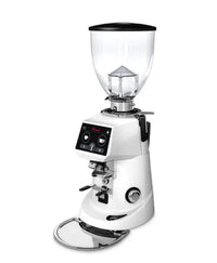 Fiorenzato F64 Evo PRO Espresso Grinder Fiorenzato