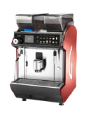 Gaggia Concetto Evo Duo Super Automatic Coffee Machine Gaggia