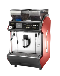 Gaggia Concetto Evo Duo Super Automatic Coffee Machine Gaggia