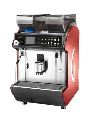 Gaggia Concetto Evo Duo Super Automatic Espresso Machine