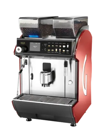 Gaggia Concetto Evo Duo Super Automatic Coffee Machine