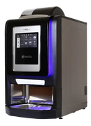 Gaggia Krea Touch Super Automatic Coffee Machine Gaggia