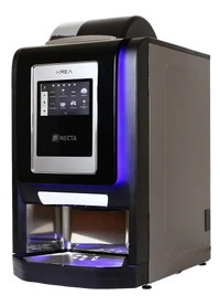 Gaggia Krea Touch Super Automatic Coffee Machine Gaggia
