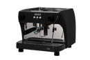 Gaggia Ruby Pro - 1 Group Gaggia
