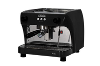 Gaggia Ruby Pro - 1 Group Gaggia