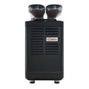 La Cimbali S20 CS10 Super Automatic Coffee Machine La Cimbali