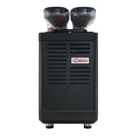 La Cimbali S20 CS10 Super Automatic Coffee Machine La Cimbali
