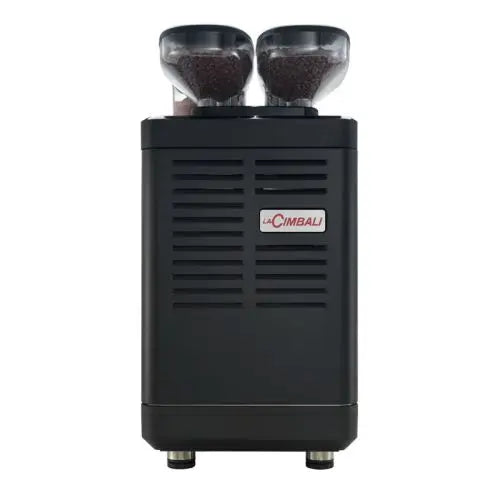 La Cimbali S20 CS10 Super Automatic Coffee Machine La Cimbali