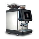La Cimbali S30 CP10 Super Automatic Coffee Machine La Cimbali