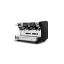 Rancilio Classe 7 USB Tall 2 Group Commercial Espresso Machine Rancilio