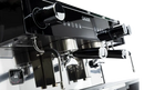 Gaggia Vetro 2 Group Espresso Coffee Machine Gaggia