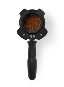 Puq Navigator Distribution Tool (Pre-Order)