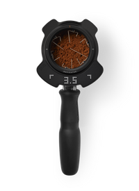 Puq Navigator Distribution Tool (Pre-Order)