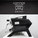 Sanremo - F18 2 Group Commerical Espresso Machine