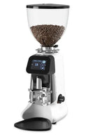 Wega IO 2 Group Machine with Hey Cafe Buddy Grinder Bundle Wega
