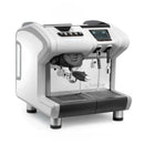 La Spaziale S11 Brio Espresso Machine La Spaziale