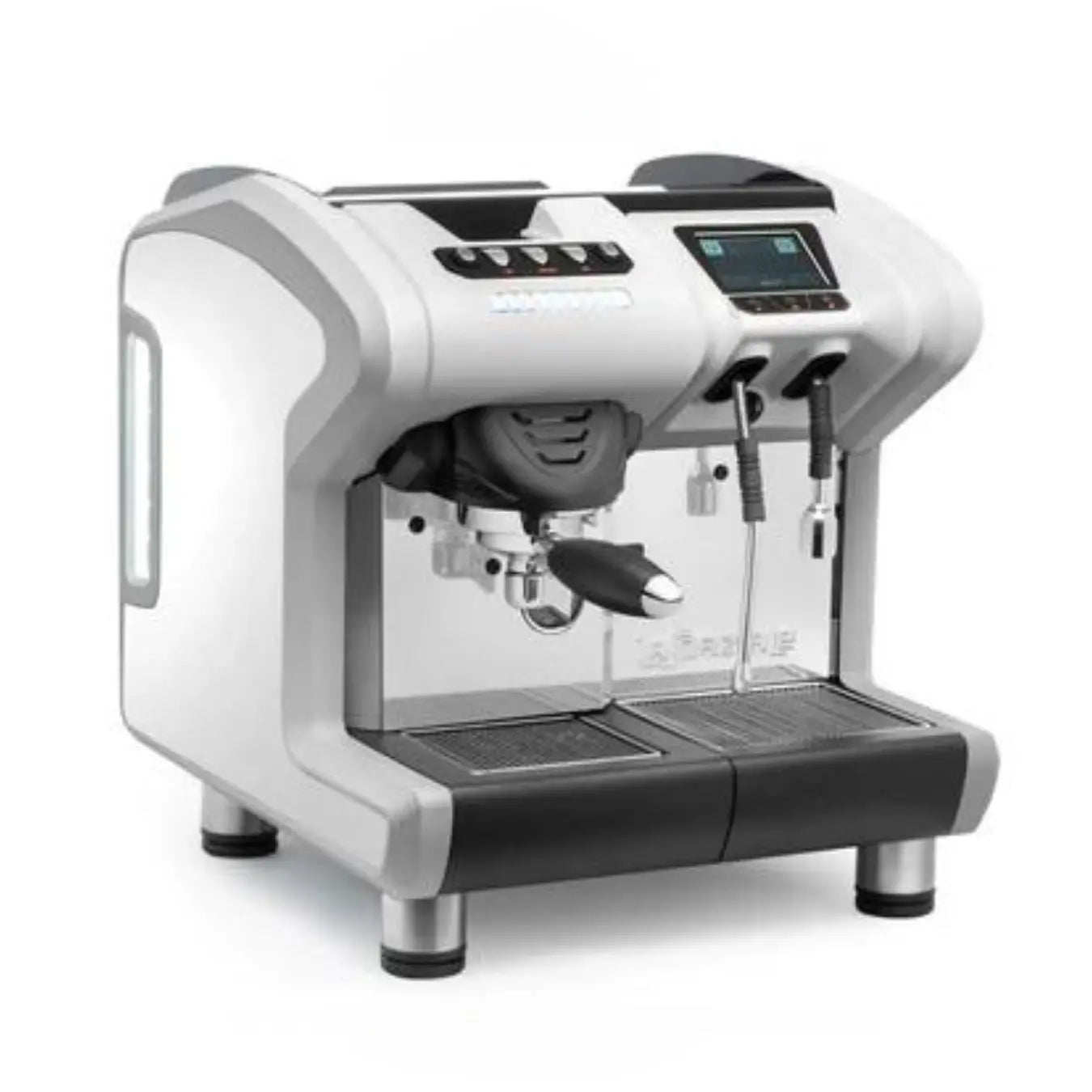La Spaziale S11 Brio Espresso Machine La Spaziale