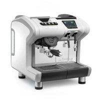 La Spaziale S11 Brio Espresso Machine La Spaziale