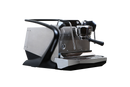 Slayer Steam Single Espresso Machine