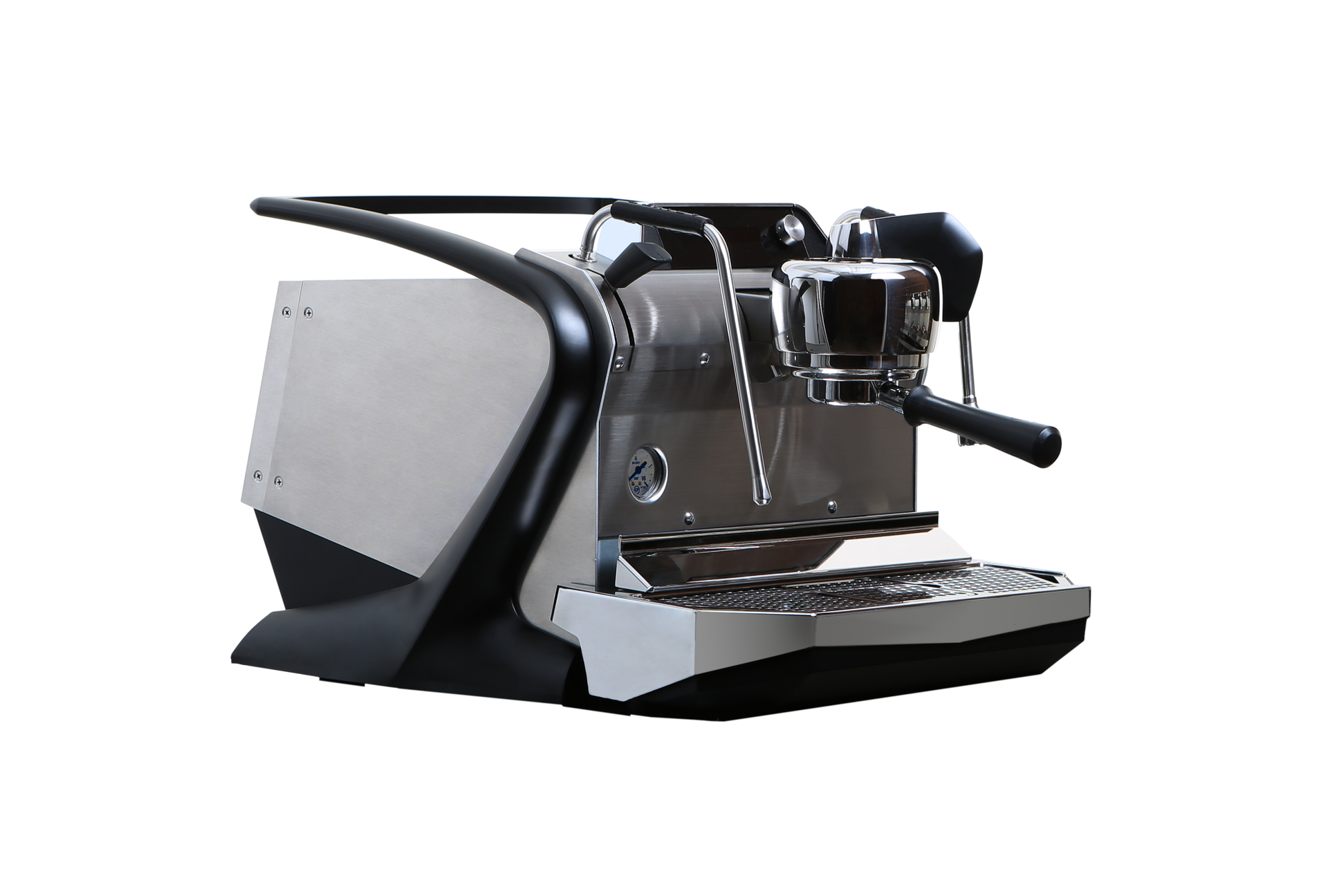 Slayer espresso price on sale