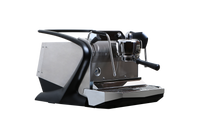 Slayer Steam Single Espresso Machine