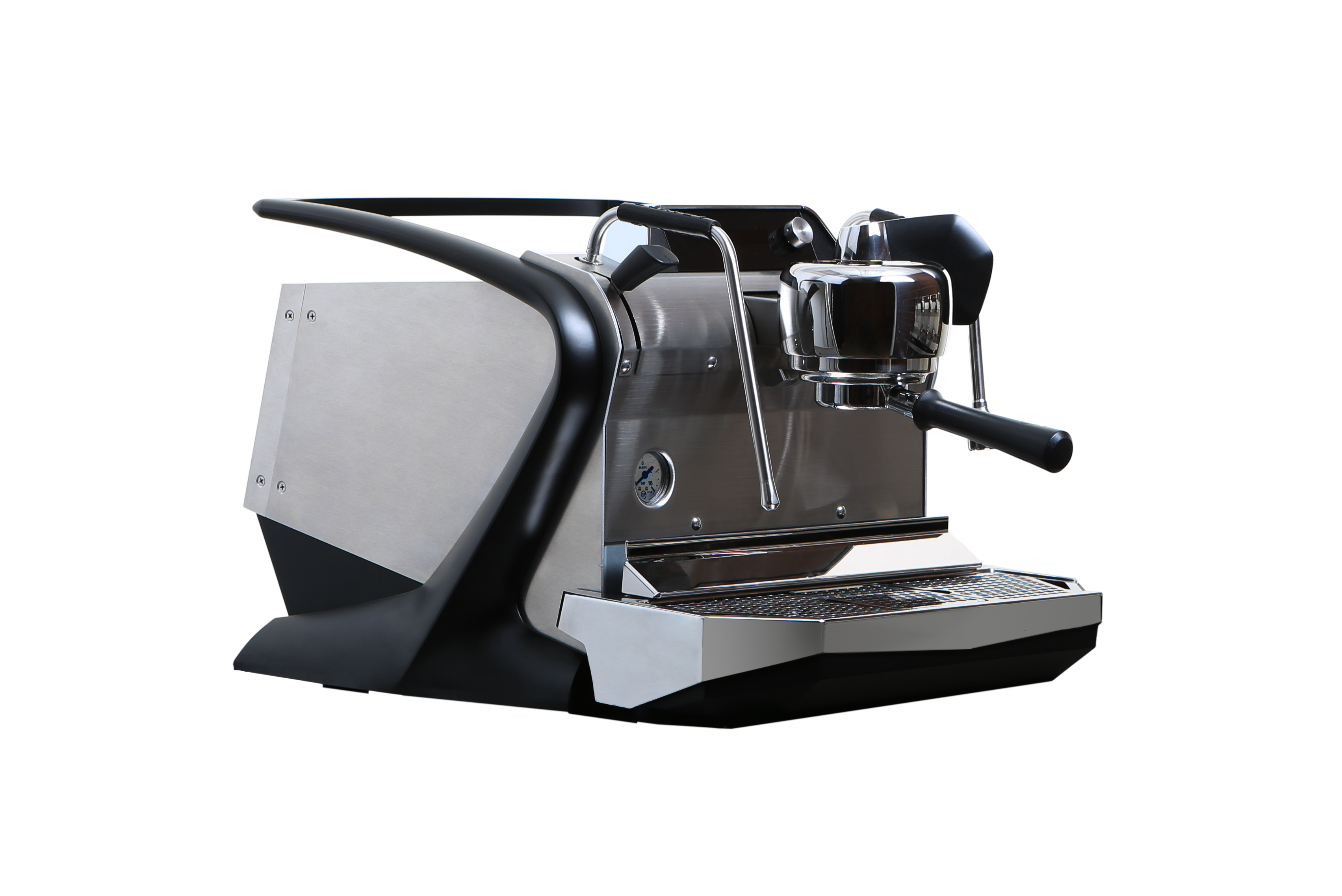 Slayer Steam Single Espresso Machine