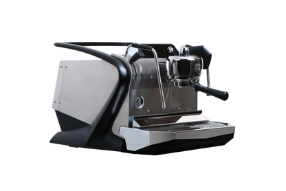 Slayer Steam Single Espresso Machine