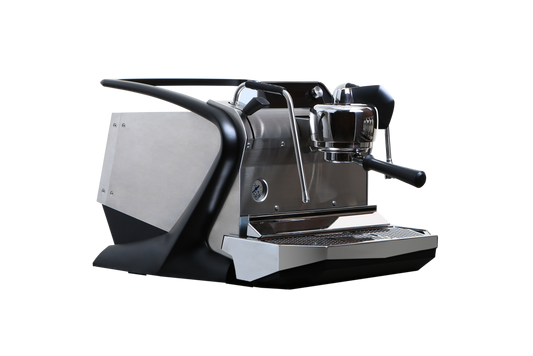 Slayer Steam Single Espresso Machine