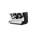 Rancilio Classe 7 USB 2 Group Commercial Espresso Machine Rancilio