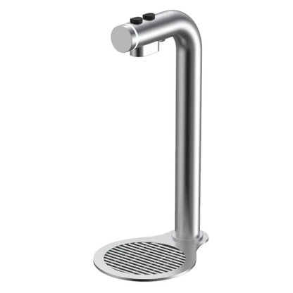Marco Friia HC Plus Hot/Cold Water Delivery System