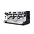 Rancilio Classe 5 USB 3 Group Espresso Machine Rancilio