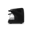 Rancilio Classe 7 USB Tall 3 Group Commercial Espresso Machine Rancilio