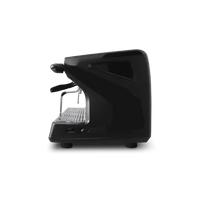 Rancilio Classe 7 USB Tall 3 Group Commercial Espresso Machine Rancilio