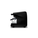 Rancilio Classe 5 S 2 Group  Espresso Machine Rancilio