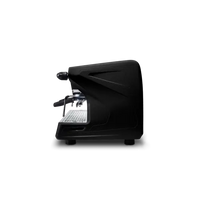 Rancilio Classe 5 S 2 Group  Espresso Machine Rancilio