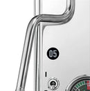 Rocket Mozzafiato Cronometro R Espresso Machine Rocket