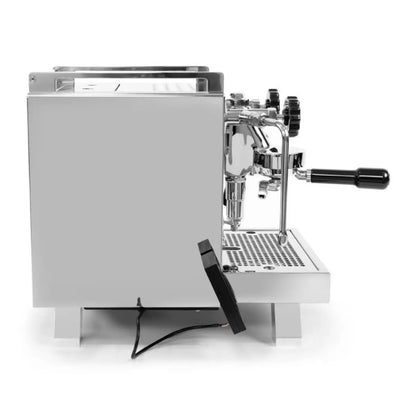 Rocket R58 Cinquantotto Espresso Machine