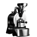 Gemma Countertop Coffee Roaster My Store