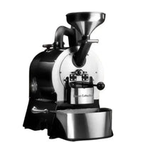 Gemma Countertop Coffee Roaster My Store