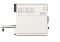 Midea - G1 High Speed Oven Midea