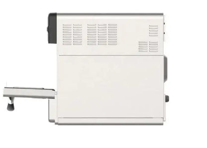Midea - G1 High Speed Oven Midea