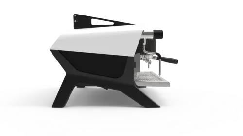 Sanremo F18 SB 3 Group Commercial Espresso Machine Sanremo