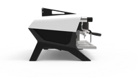Sanremo F18 SB 3 Group Commercial Espresso Machine Sanremo