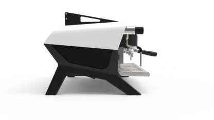 Sanremo F18 SB 3 Group Commercial Espresso Machine Sanremo