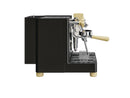 Lelit Bianca V3 Dual Boiler Espresso Machine Lelit